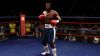 Fight Night Round 4 - 4
